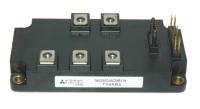 Toshiba  MIG200J6CMB1W