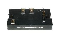 Toshiba  MIG200Q2CSB1X