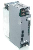 Okuma MIV08-1-B1 image