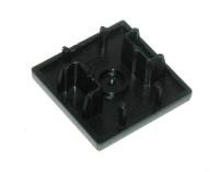 MK Technology Group  mk2507