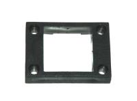 MK Technology Group  MK2575