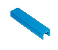 MK Technology Group  mk3014