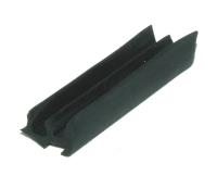 MK Technology Group  mk3020