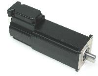 INDRAMAT  MKD041B-144-GP1-KN