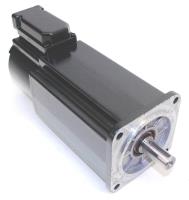 INDRAMAT  MKD071B-061-KP0-KN