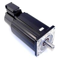 INDRAMAT  MKD090B-035-KG1-KN