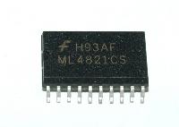 Fairchild Semiconductor  ML4821CS