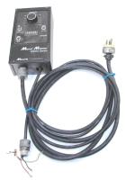 MINARIK ELECTRIC Co  MM21251C