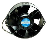 Interfan  MM235-115-6B