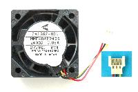 Melco Technorex  MMF-04C24DS-RC4