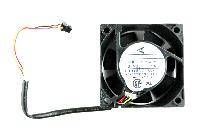 Melco Technorex  MMF-06D24DM-RC4