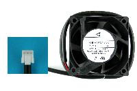 Melco Technorex  MMF-06D24DS-A17