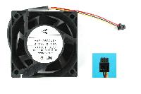 Melco Technorex  MMF-06D24DS-AC9