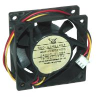 Melco Technorex  MMF-06D24DS-FC1