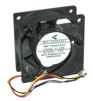 Melco Technorex  MMF-06D24DS-FC5