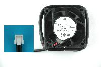 Melco Technorex  MMF-06D24DS-R17