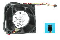 Melco Technorex  MMF-06D24DS-RC9