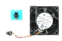 Melco Technorex  MMF-06D24DS-RCA