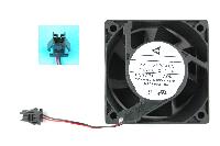 Melco Technorex  MMF-06D24ES-AOK