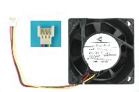 Melco Technorex  MMF-06D24ES-FC1