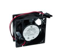 Melco Technorex  MMF-06D24ES-FO2