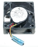 Melco Technorex  MMF-06D24ES-RC1