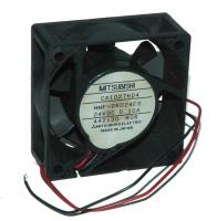 Melco Technorex  MMF-06D24ES-RO6