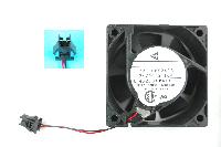 Melco Technorex  MMF-06D24ES-ROK