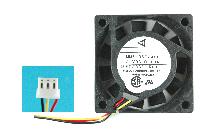 Melco Technorex  MMF-06E24DH-RC1