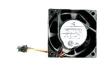 Melco Technorex  MMF-06F24ES-RM1