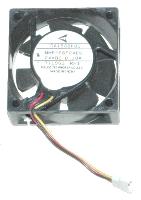 Melco Technorex  MMF-06F24ES-RP1