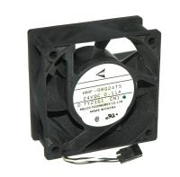 Melco Technorex  MMF-06G24DH-CN1