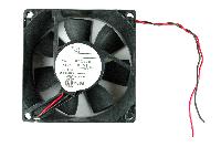 Melco Technorex  MMF-08C24DH-FO0