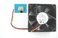 Melco Technorex  MMF-08C24DL-RC1