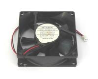 Mitsubishi  MMF-08C24DS-FO3