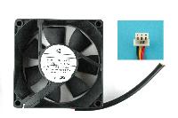 Melco Technorex  MMF-08D24ES-AM4