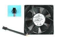 Melco Technorex  MMF-08D24ES-AM5