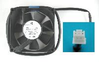 Melco Technorex  MMF-08D24ES-ANF