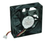 Melco Technorex  MMF-08D24ES-RP1