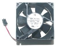 Melco Technorex  MMF-08D24ES-VN7