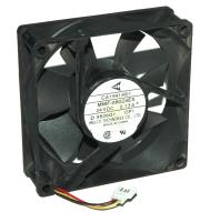 Melco Technorex  MMF-08G24ES-CP1