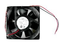 Melco Technorex  MMF-09B24DH-RO0