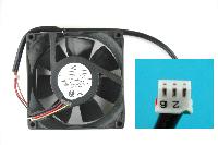 Melco Technorex  MMF-09C24TS-RM3