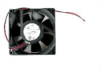 Melco Technorex  MMF-09C24TS-RN3