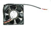 Melco Technorex  MMF-09C24TS-YM4