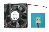 Melco Technorex  MMF-09C24TS-YN4