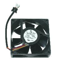 Melco Technorex  MMF-09D24TS-MM6