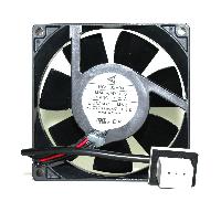 Melco Technorex  MMF-09D24TS-MN2