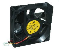 Melco Technorex  MMF-09D24TS-RM9