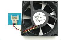 Melco Technorex  MMF-09D24TS-RP1